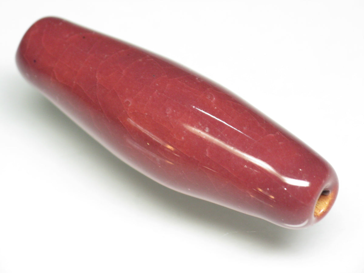 ピース A quality improvement method for complex component fine