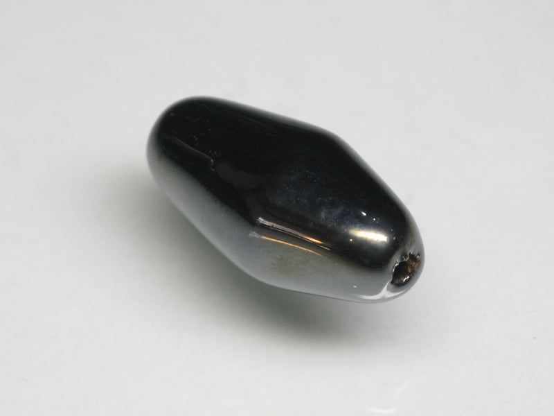 TOKO-BEADS KZ023-50 Kenyan ceramic bead 9mm KZ023-50 ケニアセラミックビーズ 9mmKazuri カズリビーズ Asian bead & African bead  Handmade,Lampeork,bead,asia,india,ethnic,parts,accessory,beads とんぼ玉,ビーズ,トンボ玉,アジア,インド,エスニック,手作り,パーツ,アクセサリー