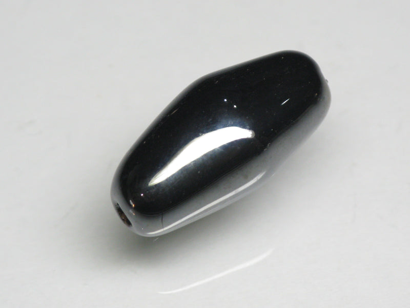 TOKO-BEADS KZ023-50 Kenyan ceramic bead 9mm KZ023-50 ケニアセラミックビーズ 9mmKazuri カズリビーズ Asian bead & African bead  Handmade,Lampeork,bead,asia,india,ethnic,parts,accessory,beads とんぼ玉,ビーズ,トンボ玉,アジア,インド,エスニック,手作り,パーツ,アクセサリー