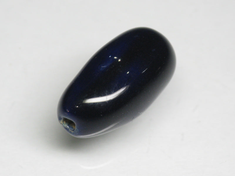 TOKO-BEADS KZ023-51 Kenyan ceramic bead 9.5mm KZ023-51 ケニアセラミックビーズ 9.5mmKazuri カズリビーズ Asian bead & African bead  Handmade,Lampeork,bead,asia,india,ethnic,parts,accessory,beads とんぼ玉,ビーズ,トンボ玉,アジア,インド,エスニック,手作り,パーツ,アクセサリー