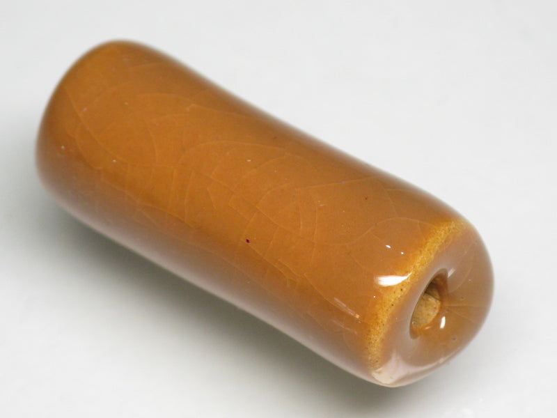 TOKO-BEADS KZ023-52 Kenyan ceramic bead 12mm KZ023-52 ケニアセラミックビーズ 12mmKazuri カズリビーズ Asian bead & African bead  Handmade,Lampeork,bead,asia,india,ethnic,parts,accessory,beads とんぼ玉,ビーズ,トンボ玉,アジア,インド,エスニック,手作り,パーツ,アクセサリー