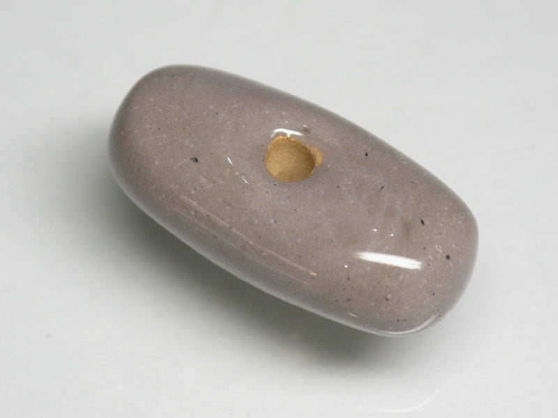 TOKO-BEADS KZ023-58 Kenyan ceramic bead 23mm KZ023-58 ケニアセラミックビーズ 23mmKazuri カズリビーズ Asian bead & African bead  Handmade,Lampeork,bead,asia,india,ethnic,parts,accessory,beads とんぼ玉,ビーズ,トンボ玉,アジア,インド,エスニック,手作り,パーツ,アクセサリー
