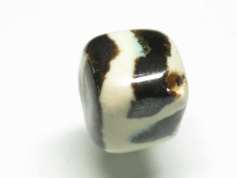 TOKO-BEADS KZ023-74 Kenyan ceramic bead 15~16mm KZ023-74 ケニアセラミックビーズ 15~16mmKazuri カズリビーズ Asian bead & African bead  Handmade,Lampeork,bead,asia,india,ethnic,parts,accessory,beads とんぼ玉,ビーズ,トンボ玉,アジア,インド,エスニック,手作り,パーツ,アクセサリー