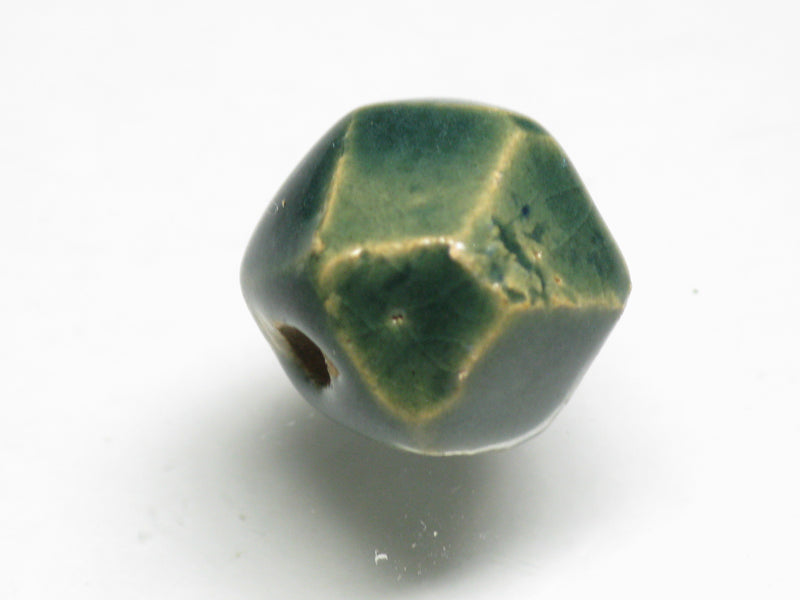 TOKO-BEADS KZ023-84 Kenyan ceramic bead 15~16mm KZ023-84 ケニアセラミックビーズ 15~16mm Asian bead & African bead  Handmade,Lampeork,bead,asia,india,ethnic,parts,accessory,beads とんぼ玉,ビーズ,トンボ玉,アジア,インド,エスニック,手作り,パーツ,アクセサリー