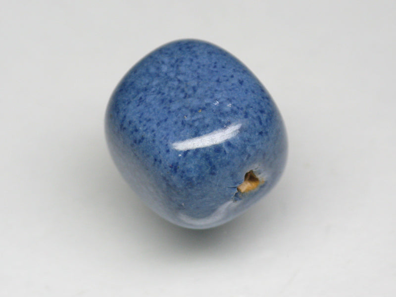 TOKO-BEADS KZ024-08 Kenyan ceramic bead 12mm KZ024-08 ケニアセラミックビーズ 12mmKazuri カズリビーズ Asian bead & African bead  Handmade,Lampeork,bead,asia,india,ethnic,parts,accessory,beads とんぼ玉,ビーズ,トンボ玉,アジア,インド,エスニック,手作り,パーツ,アクセサリー