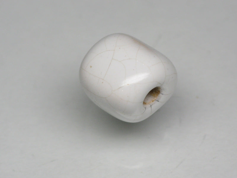 TOKO-BEADS KZ024-10 Kenyan ceramic bead 10mm KZ024-10 ケニアセラミックビーズ 10mmKazuri カズリビーズ Asian bead & African bead  Handmade,Lampeork,bead,asia,india,ethnic,parts,accessory,beads とんぼ玉,ビーズ,トンボ玉,アジア,インド,エスニック,手作り,パーツ,アクセサリー