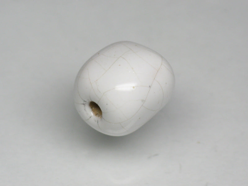 TOKO-BEADS KZ024-10 Kenyan ceramic bead 10mm KZ024-10 ケニアセラミックビーズ 10mmKazuri カズリビーズ Asian bead & African bead  Handmade,Lampeork,bead,asia,india,ethnic,parts,accessory,beads とんぼ玉,ビーズ,トンボ玉,アジア,インド,エスニック,手作り,パーツ,アクセサリー