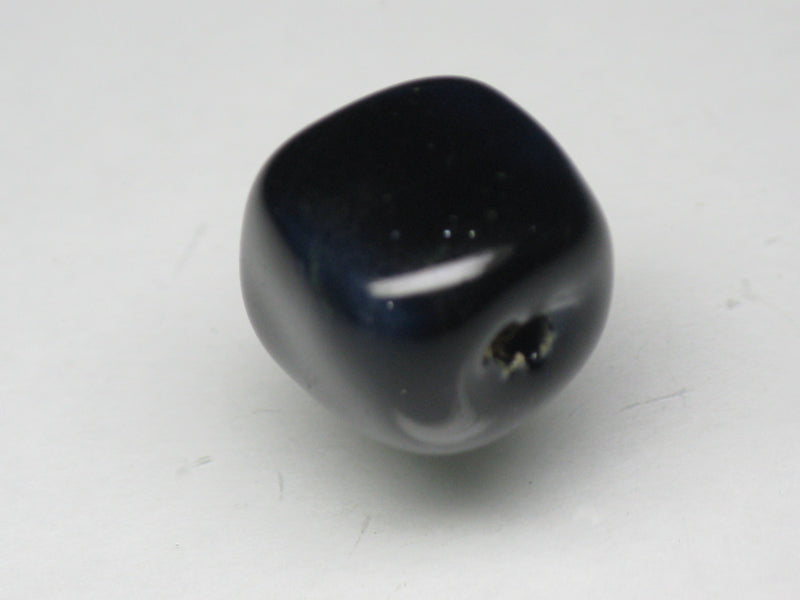 TOKO-BEADS KZ024-12 Kenyan ceramic bead 11.5mm KZ024-12 ケニアセラミックビーズ 11.5mmKazuri カズリビーズ Asian bead & African bead  Handmade,Lampeork,bead,asia,india,ethnic,parts,accessory,beads とんぼ玉,ビーズ,トンボ玉,アジア,インド,エスニック,手作り,パーツ,アクセサリー