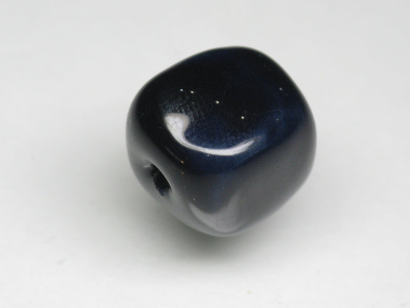 TOKO-BEADS KZ024-12 Kenyan ceramic bead 11.5mm KZ024-12 ケニアセラミックビーズ 11.5mmKazuri カズリビーズ Asian bead & African bead  Handmade,Lampeork,bead,asia,india,ethnic,parts,accessory,beads とんぼ玉,ビーズ,トンボ玉,アジア,インド,エスニック,手作り,パーツ,アクセサリー