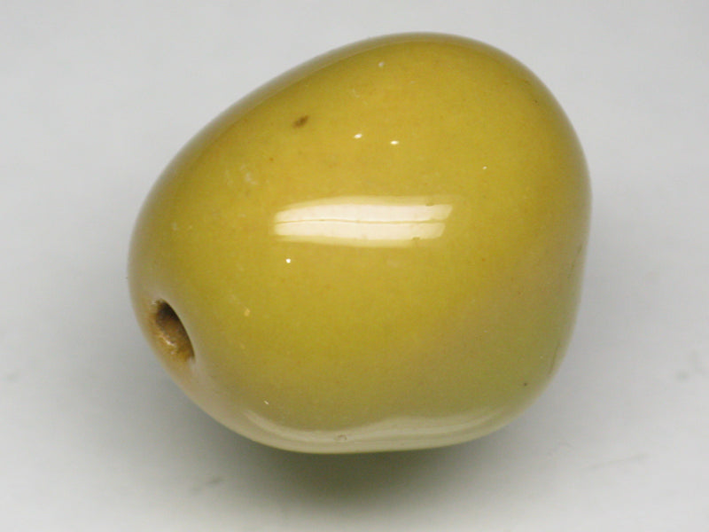 TOKO-BEADS KZ024-17 Kenyan ceramic bead 17mm KZ024-17 ケニアセラミックビーズ 17mmKazuri カズリビーズ Asian bead & African bead  Handmade,Lampeork,bead,asia,india,ethnic,parts,accessory,beads とんぼ玉,ビーズ,トンボ玉,アジア,インド,エスニック,手作り,パーツ,アクセサリー