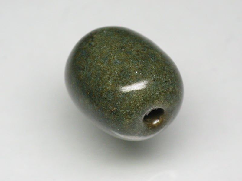 TOKO-BEADS KZ024-21 Kenyan ceramic bead 12.5mm KZ024-21 ケニアセラミックビーズ 12.5mmKazuri カズリビーズ Asian bead & African bead  Handmade,Lampeork,bead,asia,india,ethnic,parts,accessory,beads とんぼ玉,ビーズ,トンボ玉,アジア,インド,エスニック,手作り,パーツ,アクセサリー
