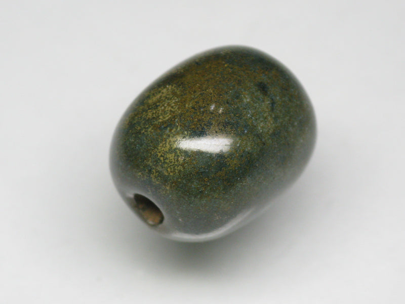 TOKO-BEADS KZ024-21 Kenyan ceramic bead 12.5mm KZ024-21 ケニアセラミックビーズ 12.5mmKazuri カズリビーズ Asian bead & African bead  Handmade,Lampeork,bead,asia,india,ethnic,parts,accessory,beads とんぼ玉,ビーズ,トンボ玉,アジア,インド,エスニック,手作り,パーツ,アクセサリー
