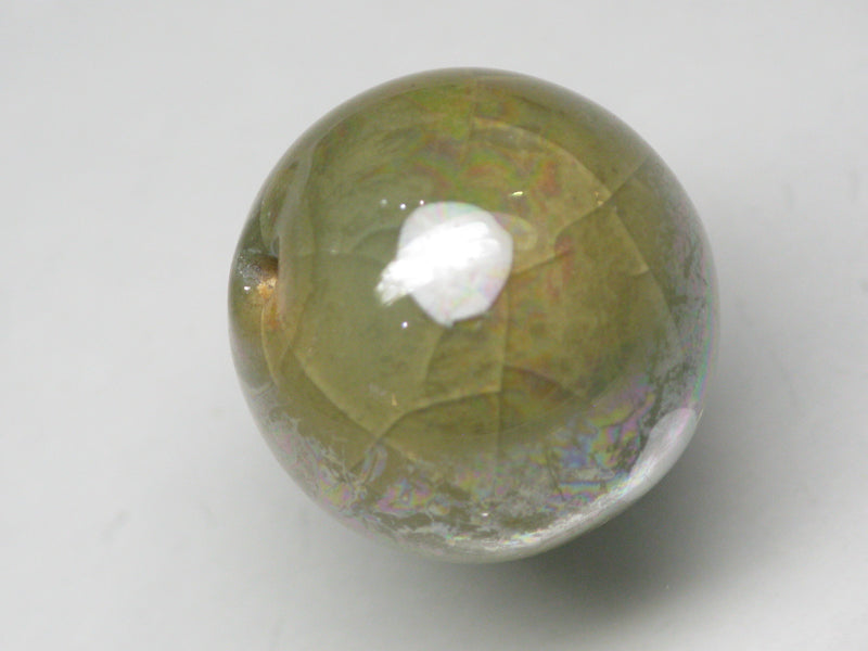 TOKO-BEADS KZ025-17 Kenyan ceramic bead 18mm KZ025-17 ケニアセラミックビーズ 18mmKazuri カズリビーズ Asian bead & African bead  Handmade,Lampeork,bead,asia,india,ethnic,parts,accessory,beads とんぼ玉,ビーズ,トンボ玉,アジア,インド,エスニック,手作り,パーツ,アクセサリー