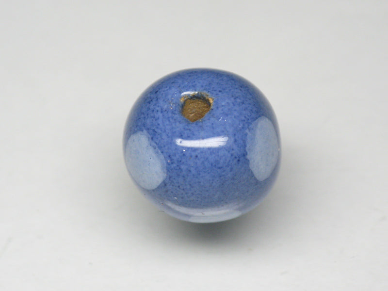 TOKO-BEADS KZ025-36 Kenyan ceramic bead 12.5mm KZ025-36 ケニアセラミックビーズ 12.5mmKazuri カズリビーズ Asian bead & African bead  Handmade,Lampeork,bead,asia,india,ethnic,parts,accessory,beads とんぼ玉,ビーズ,トンボ玉,アジア,インド,エスニック,手作り,パーツ,アクセサリー