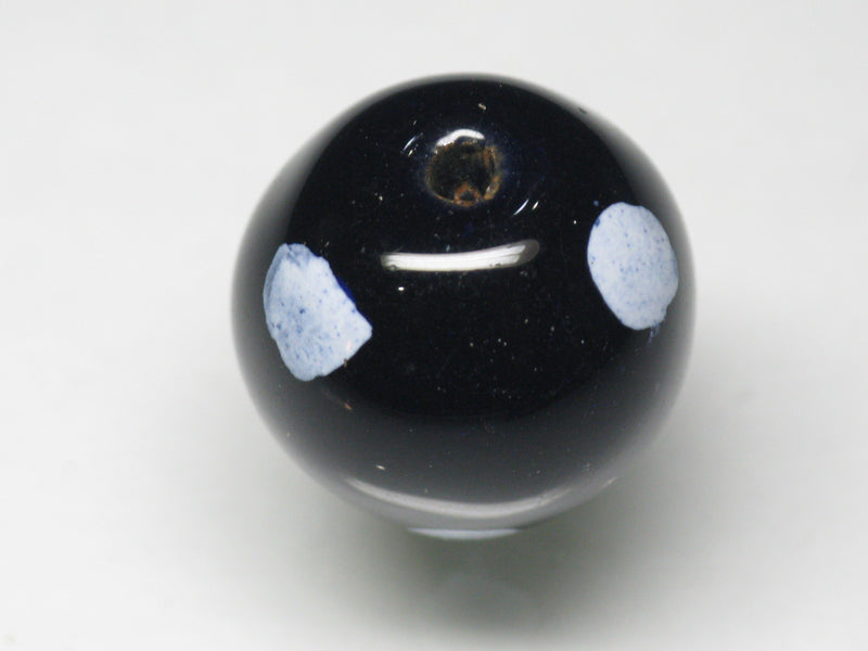 TOKO-BEADS KZ025-54 Kenyan ceramic bead 14mm KZ025-54 ケニアセラミックビーズ 14mmKazuri カズリビーズ Asian bead & African bead  Handmade,Lampeork,bead,asia,india,ethnic,parts,accessory,beads とんぼ玉,ビーズ,トンボ玉,アジア,インド,エスニック,手作り,パーツ,アクセサリー