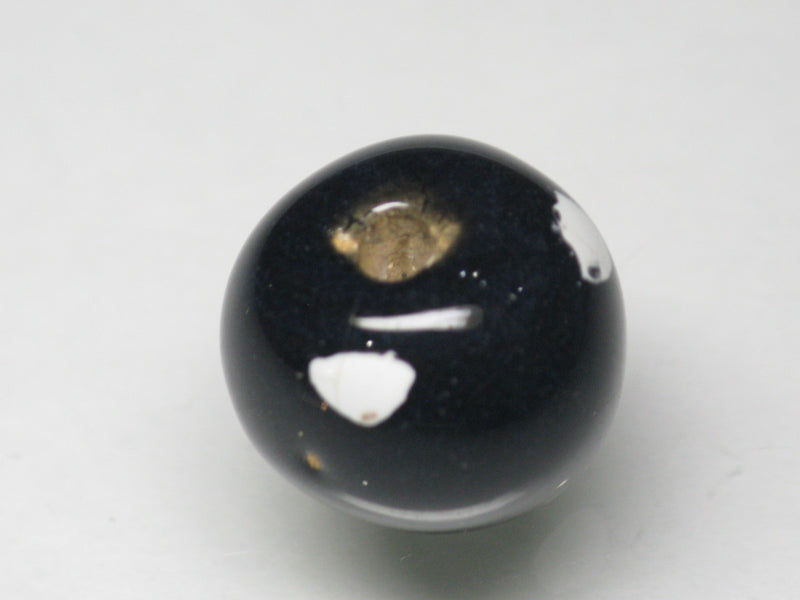 TOKO-BEADS KZ025-55 Kenyan ceramic bead 14mm KZ025-55 ケニアセラミックビーズ 14mmKazuri カズリビーズ Asian bead & African bead  Handmade,Lampeork,bead,asia,india,ethnic,parts,accessory,beads とんぼ玉,ビーズ,トンボ玉,アジア,インド,エスニック,手作り,パーツ,アクセサリー