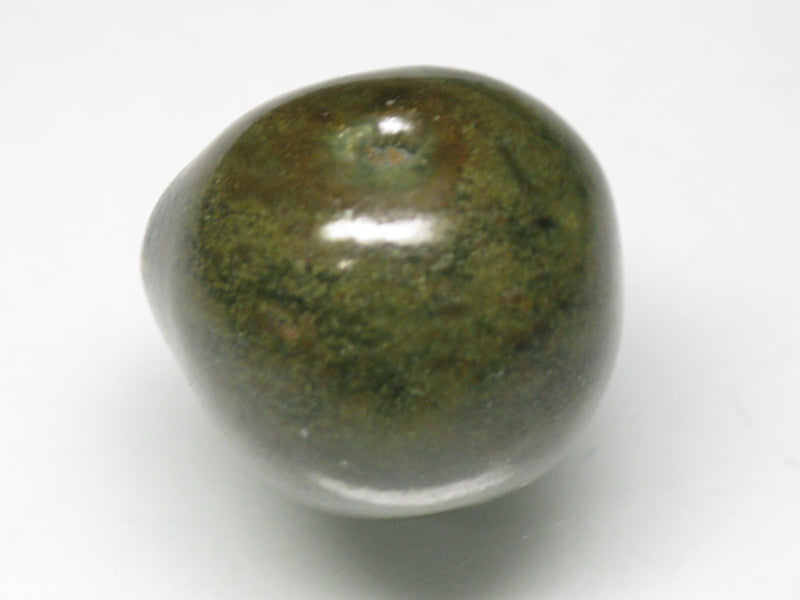 TOKO-BEADS KZ025-61 Kenyan ceramic bead 18mm KZ025-61 ケニアセラミックビーズ 18mmKazuri カズリビーズ Asian bead & African bead  Handmade,Lampeork,bead,asia,india,ethnic,parts,accessory,beads とんぼ玉,ビーズ,トンボ玉,アジア,インド,エスニック,手作り,パーツ,アクセサリー