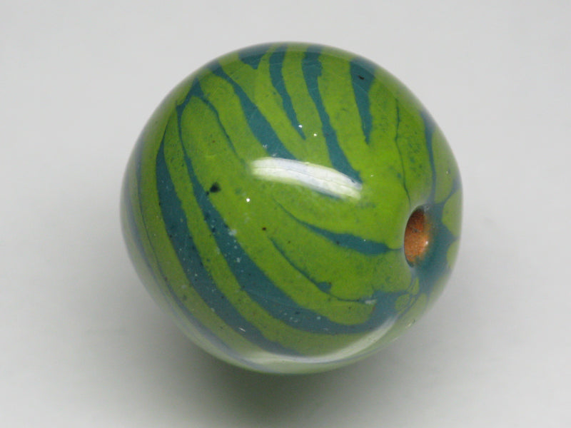 TOKO-BEADS KZ026-07 Kenyan ceramic bead 18mm KZ026-07 ケニアセラミックビーズ 18mmKazuri カズリビーズ Asian bead & African bead  Handmade,Lampeork,bead,asia,india,ethnic,parts,accessory,beads とんぼ玉,ビーズ,トンボ玉,アジア,インド,エスニック,手作り,パーツ,アクセサリー