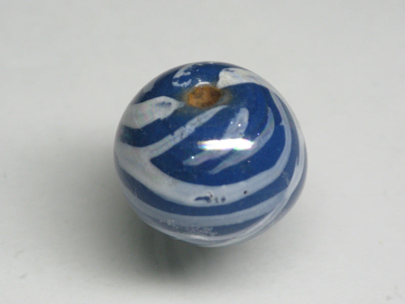 TOKO-BEADS KZ026-15 Kenyan ceramic bead 15mm KZ026-15 ケニアセラミックビーズ 15mmKazuri カズリビーズ Asian bead & African bead  Handmade,Lampeork,bead,asia,india,ethnic,parts,accessory,beads とんぼ玉,ビーズ,トンボ玉,アジア,インド,エスニック,手作り,パーツ,アクセサリー