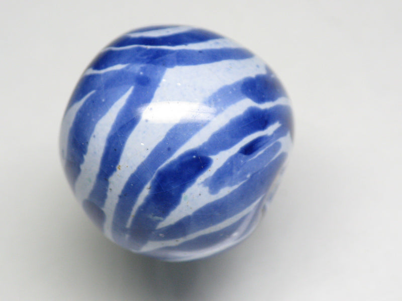 TOKO-BEADS KZ026-17 Kenyan ceramic bead 18mm KZ026-17 ケニアセラミックビーズ 18mmKazuri カズリビーズ Asian bead & African bead  Handmade,Lampeork,bead,asia,india,ethnic,parts,accessory,beads とんぼ玉,ビーズ,トンボ玉,アジア,インド,エスニック,手作り,パーツ,アクセサリー