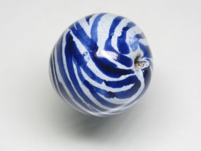 TOKO-BEADS KZ026-19 Kenyan ceramic bead 15mm KZ026-19 ケニアセラミックビーズ 15mmKazuri カズリビーズ Asian bead & African bead  Handmade,Lampeork,bead,asia,india,ethnic,parts,accessory,beads とんぼ玉,ビーズ,トンボ玉,アジア,インド,エスニック,手作り,パーツ,アクセサリー