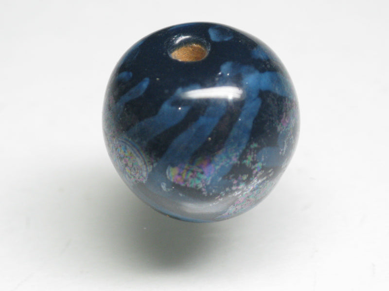 TOKO-BEADS KZ026-21 Kenyan ceramic bead 15mm KZ026-21 ケニアセラミックビーズ 15mmKazuri カズリビーズ Asian bead & African bead  Handmade,Lampeork,bead,asia,india,ethnic,parts,accessory,beads とんぼ玉,ビーズ,トンボ玉,アジア,インド,エスニック,手作り,パーツ,アクセサリー