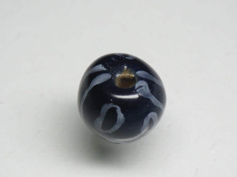 TOKO-BEADS KZ026-29 Kenyan ceramic bead 15mm KZ026-29 ケニアセラミックビーズ 15mmKazuri カズリビーズ Asian bead & African bead  Handmade,Lampeork,bead,asia,india,ethnic,parts,accessory,beads とんぼ玉,ビーズ,トンボ玉,アジア,インド,エスニック,手作り,パーツ,アクセサリー