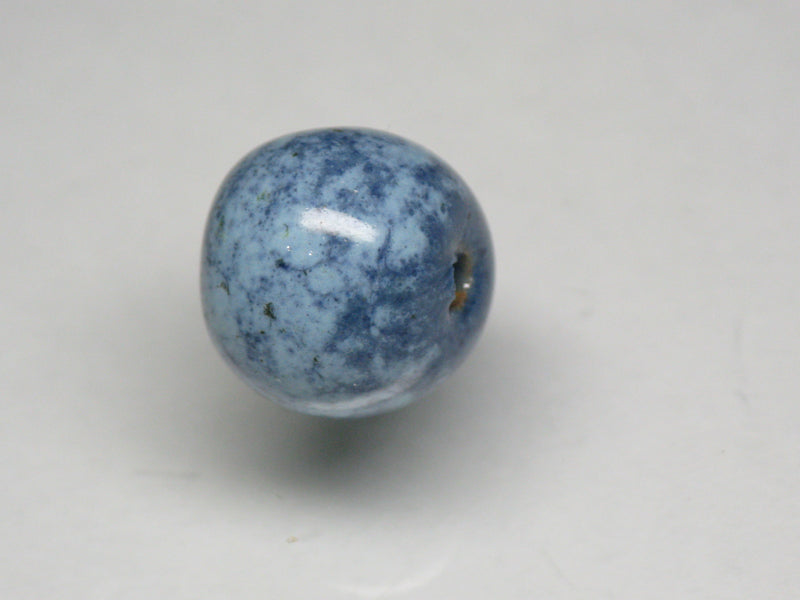 TOKO-BEADS KZ026-65 Kenyan ceramic bead 12mm KZ026-65 ケニアセラミックビーズ 12mmKazuri カズリビーズ Asian bead & African bead  Handmade,Lampeork,bead,asia,india,ethnic,parts,accessory,beads とんぼ玉,ビーズ,トンボ玉,アジア,インド,エスニック,手作り,パーツ,アクセサリー