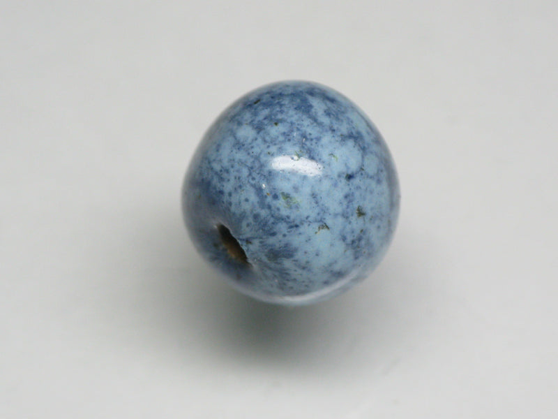 TOKO-BEADS KZ026-65 Kenyan ceramic bead 12mm KZ026-65 ケニアセラミックビーズ 12mmKazuri カズリビーズ Asian bead & African bead  Handmade,Lampeork,bead,asia,india,ethnic,parts,accessory,beads とんぼ玉,ビーズ,トンボ玉,アジア,インド,エスニック,手作り,パーツ,アクセサリー