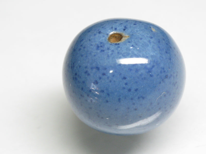 TOKO-BEADS KZ027-01 Kenyan ceramic bead 18mm KZ027-01 ケニアセラミックビーズ 18mmKazuri カズリビーズ Asian bead & African bead  Handmade,Lampeork,bead,asia,india,ethnic,parts,accessory,beads とんぼ玉,ビーズ,トンボ玉,アジア,インド,エスニック,手作り,パーツ,アクセサリー