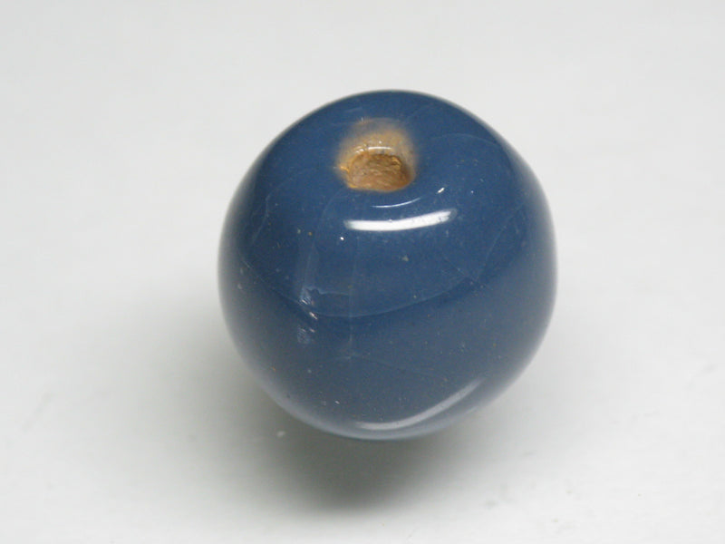 TOKO-BEADS KZ027-06 Kenyan ceramic bead 15.5mm KZ027-06 ケニアセラミックビーズ 15.5mmKazuri カズリビーズ Asian bead & African bead  Handmade,Lampeork,bead,asia,india,ethnic,parts,accessory,beads とんぼ玉,ビーズ,トンボ玉,アジア,インド,エスニック,手作り,パーツ,アクセサリー
