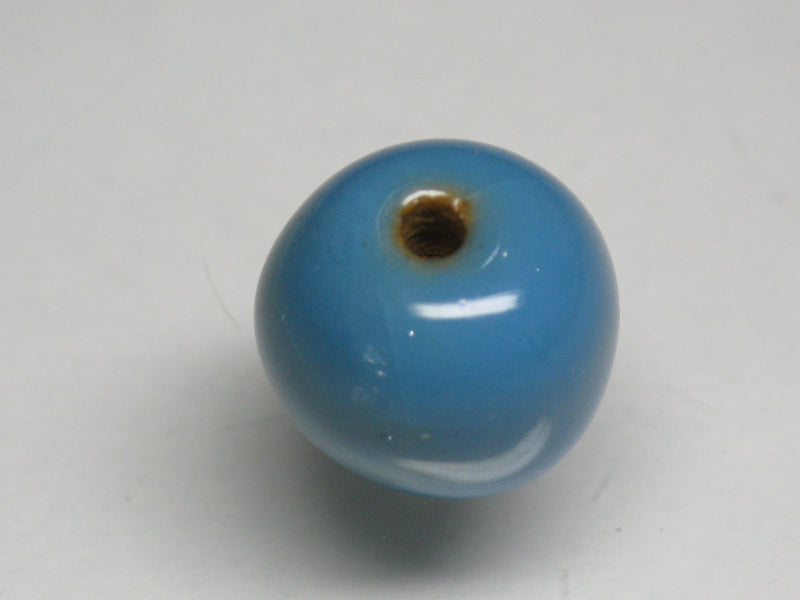 TOKO-BEADS KZ027-15 Kenyan ceramic bead 13mm KZ027-15 ケニアセラミックビーズ 13mmKazuri カズリビーズ Asian bead & African bead  Handmade,Lampeork,bead,asia,india,ethnic,parts,accessory,beads とんぼ玉,ビーズ,トンボ玉,アジア,インド,エスニック,手作り,パーツ,アクセサリー