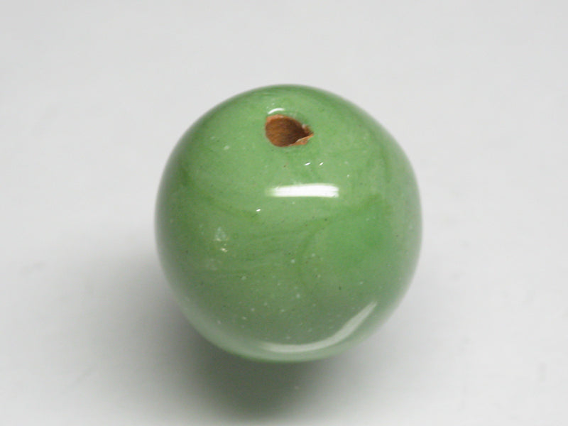 TOKO-BEADS KZ027-20 Kenyan ceramic bead 15mm KZ027-20 ケニアセラミックビーズ 15mmKazuri カズリビーズ Asian bead & African bead  Handmade,Lampeork,bead,asia,india,ethnic,parts,accessory,beads とんぼ玉,ビーズ,トンボ玉,アジア,インド,エスニック,手作り,パーツ,アクセサリー
