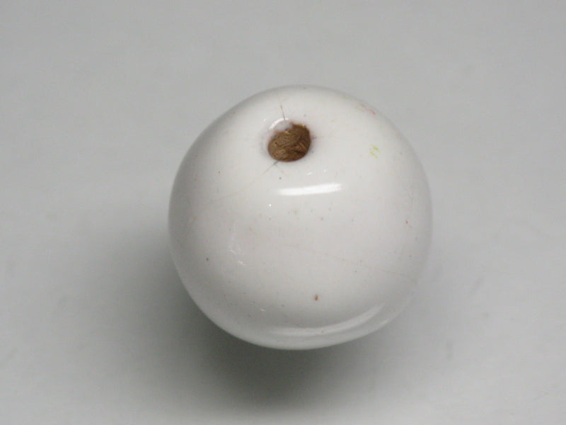TOKO-BEADS KZ027-22 Kenyan ceramic bead 15mm KZ027-22 ケニアセラミックビーズ 15mmKazuri カズリビーズ Asian bead & African bead  Handmade,Lampeork,bead,asia,india,ethnic,parts,accessory,beads とんぼ玉,ビーズ,トンボ玉,アジア,インド,エスニック,手作り,パーツ,アクセサリー