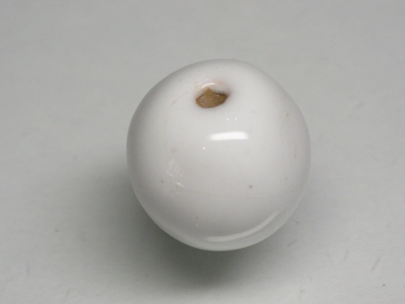 TOKO-BEADS KZ027-23 Kenyan ceramic bead 14.5mm KZ027-23 ケニアセラミックビーズ 14.5mmKazuri カズリビーズ Asian bead & African bead  Handmade,Lampeork,bead,asia,india,ethnic,parts,accessory,beads とんぼ玉,ビーズ,トンボ玉,アジア,インド,エスニック,手作り,パーツ,アクセサリー