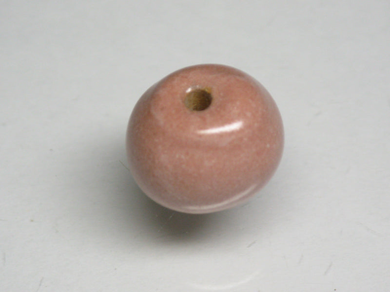 TOKO-BEADS KZ027-31 Kenyan ceramic bead 12mm KZ027-31 ケニアセラミックビーズ 12mmKazuri カズリビーズ Asian bead & African bead  Handmade,Lampeork,bead,asia,india,ethnic,parts,accessory,beads とんぼ玉,ビーズ,トンボ玉,アジア,インド,エスニック,手作り,パーツ,アクセサリー