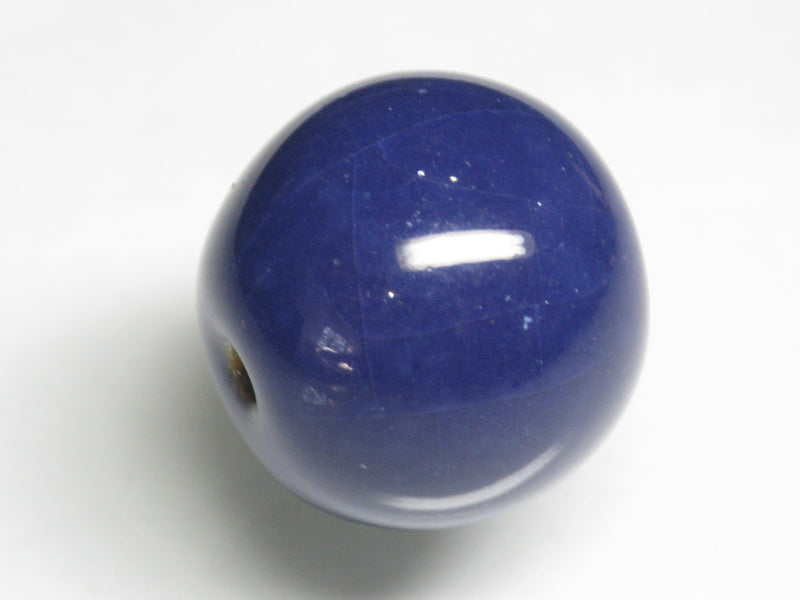 TOKO-BEADS KZ027-32 Kenyan ceramic bead 19mm KZ027-32 ケニアセラミックビーズ 19mmKazuri カズリビーズ Asian bead & African bead  Handmade,Lampeork,bead,asia,india,ethnic,parts,accessory,beads とんぼ玉,ビーズ,トンボ玉,アジア,インド,エスニック,手作り,パーツ,アクセサリー
