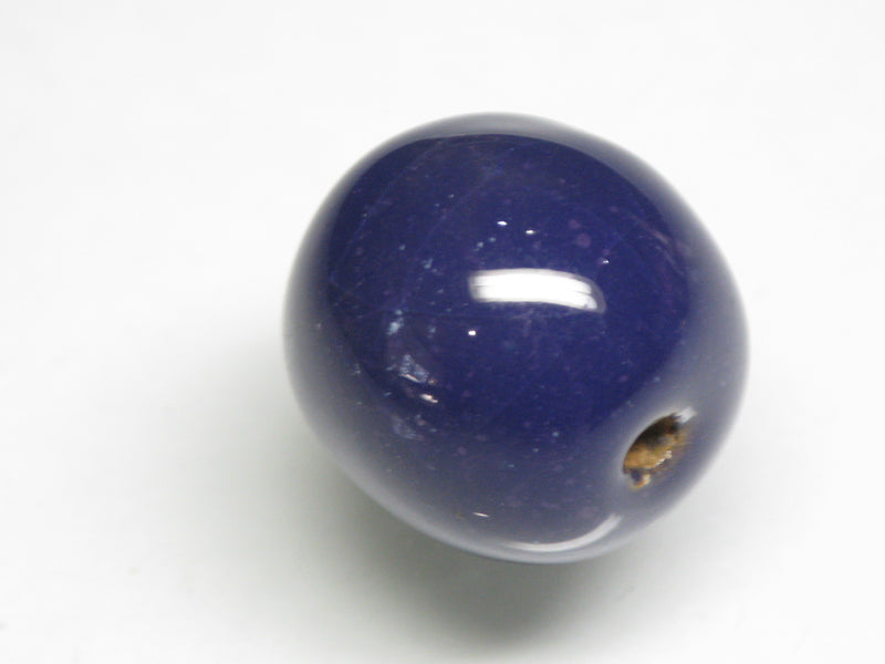 TOKO-BEADS KZ027-33 Kenyan ceramic bead 16mm KZ027-33 ケニアセラミックビーズ 16mmKazuri カズリビーズ Asian bead & African bead  Handmade,Lampeork,bead,asia,india,ethnic,parts,accessory,beads とんぼ玉,ビーズ,トンボ玉,アジア,インド,エスニック,手作り,パーツ,アクセサリー