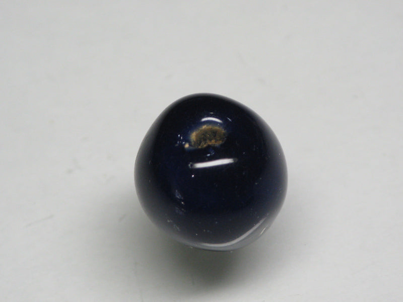 TOKO-BEADS KZ027-35 Kenyan ceramic bead 12.5mm KZ027-35 ケニアセラミックビーズ 12.5mmKazuri カズリビーズ Asian bead & African bead  Handmade,Lampeork,bead,asia,india,ethnic,parts,accessory,beads とんぼ玉,ビーズ,トンボ玉,アジア,インド,エスニック,手作り,パーツ,アクセサリー