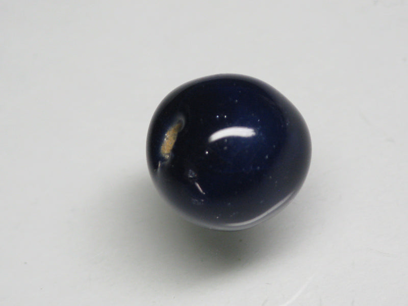TOKO-BEADS KZ027-35 Kenyan ceramic bead 12.5mm KZ027-35 ケニアセラミックビーズ 12.5mmKazuri カズリビーズ Asian bead & African bead  Handmade,Lampeork,bead,asia,india,ethnic,parts,accessory,beads とんぼ玉,ビーズ,トンボ玉,アジア,インド,エスニック,手作り,パーツ,アクセサリー