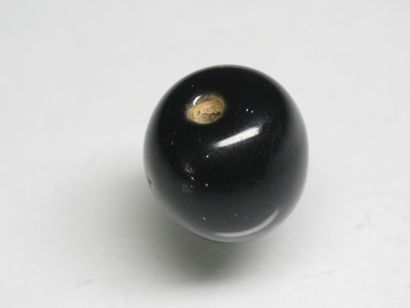 TOKO-BEADS KZ027-43 Kenyan ceramic bead 12.5mm KZ027-43 ケニアセラミックビーズ 12.5mmKazuri カズリビーズ Asian bead & African bead  Handmade,Lampeork,bead,asia,india,ethnic,parts,accessory,beads とんぼ玉,ビーズ,トンボ玉,アジア,インド,エスニック,手作り,パーツ,アクセサリー