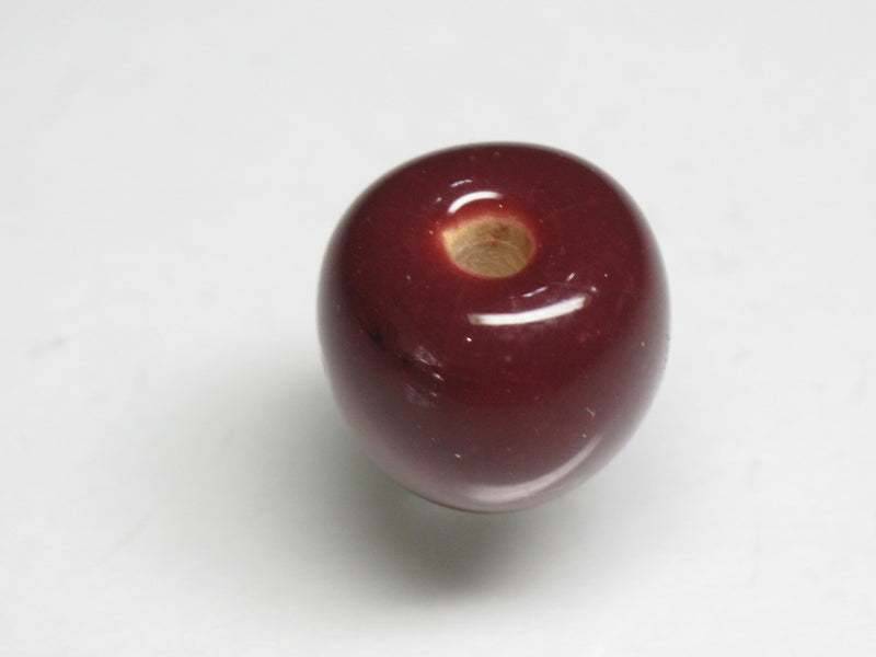 TOKO-BEADS KZ027-44 Kenyan ceramic bead 12mm KZ027-44 ケニアセラミックビーズ 12mmKazuri カズリビーズ Asian bead & African bead  Handmade,Lampeork,bead,asia,india,ethnic,parts,accessory,beads とんぼ玉,ビーズ,トンボ玉,アジア,インド,エスニック,手作り,パーツ,アクセサリー