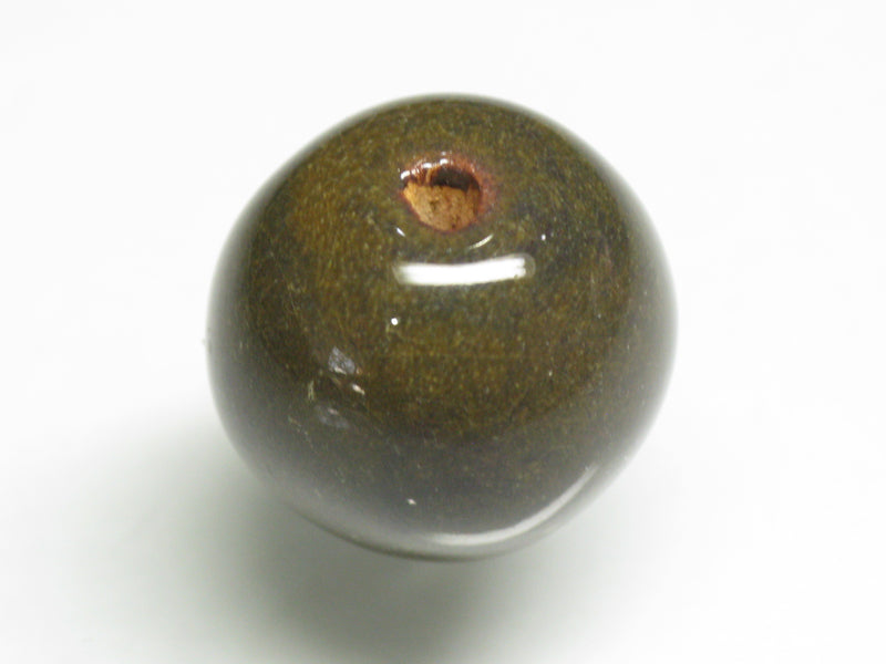 TOKO-BEADS KZ027-46 Kenyan ceramic bead 15mm KZ027-46 ケニアセラミックビーズ 15mmKazuri カズリビーズ Asian bead & African bead  Handmade,Lampeork,bead,asia,india,ethnic,parts,accessory,beads とんぼ玉,ビーズ,トンボ玉,アジア,インド,エスニック,手作り,パーツ,アクセサリー