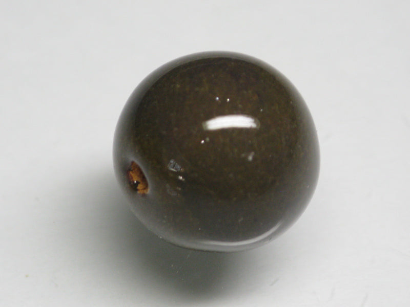 TOKO-BEADS KZ027-46 Kenyan ceramic bead 15mm KZ027-46 ケニアセラミックビーズ 15mmKazuri カズリビーズ Asian bead & African bead  Handmade,Lampeork,bead,asia,india,ethnic,parts,accessory,beads とんぼ玉,ビーズ,トンボ玉,アジア,インド,エスニック,手作り,パーツ,アクセサリー