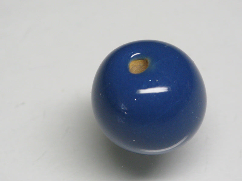 TOKO-BEADS KZ027-48 Kenyan ceramic bead 15mm KZ027-48 ケニアセラミックビーズ 15mmKazuri カズリビーズ Asian bead & African bead  Handmade,Lampeork,bead,asia,india,ethnic,parts,accessory,beads とんぼ玉,ビーズ,トンボ玉,アジア,インド,エスニック,手作り,パーツ,アクセサリー