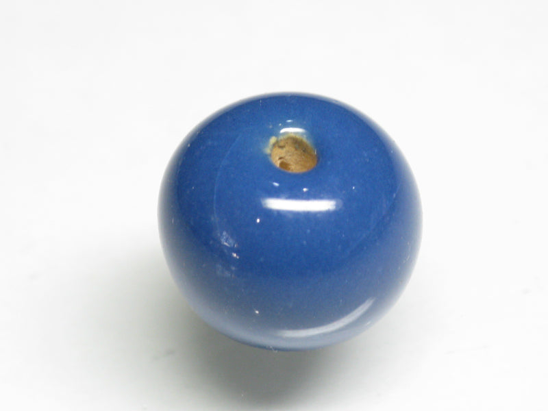 TOKO-BEADS KZ027-48 Kenyan ceramic bead 15mm KZ027-48 ケニアセラミックビーズ 15mmKazuri カズリビーズ Asian bead & African bead  Handmade,Lampeork,bead,asia,india,ethnic,parts,accessory,beads とんぼ玉,ビーズ,トンボ玉,アジア,インド,エスニック,手作り,パーツ,アクセサリー
