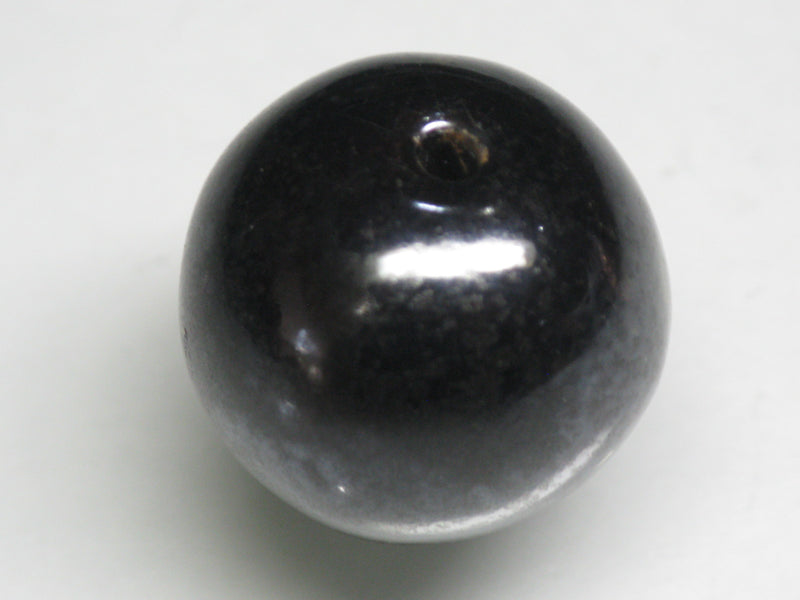 TOKO-BEADS KZ027-55 Kenyan ceramic bead 19mm KZ027-55 ケニアセラミックビーズ 19mmKazuri カズリビーズ Asian bead & African bead  Handmade,Lampeork,bead,asia,india,ethnic,parts,accessory,beads とんぼ玉,ビーズ,トンボ玉,アジア,インド,エスニック,手作り,パーツ,アクセサリー