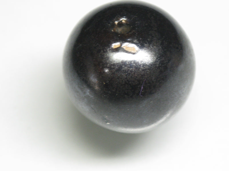 TOKO-BEADS KZ027-55 Kenyan ceramic bead 19mm KZ027-55 ケニアセラミックビーズ 19mmKazuri カズリビーズ Asian bead & African bead  Handmade,Lampeork,bead,asia,india,ethnic,parts,accessory,beads とんぼ玉,ビーズ,トンボ玉,アジア,インド,エスニック,手作り,パーツ,アクセサリー