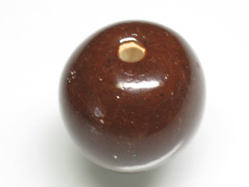 TOKO-BEADS KZ027-56 Kenyan ceramic bead 18mm KZ027-56 ケニアセラミックビーズ 18mmKazuri カズリビーズ Asian bead & African bead  Handmade,Lampeork,bead,asia,india,ethnic,parts,accessory,beads とんぼ玉,ビーズ,トンボ玉,アジア,インド,エスニック,手作り,パーツ,アクセサリー
