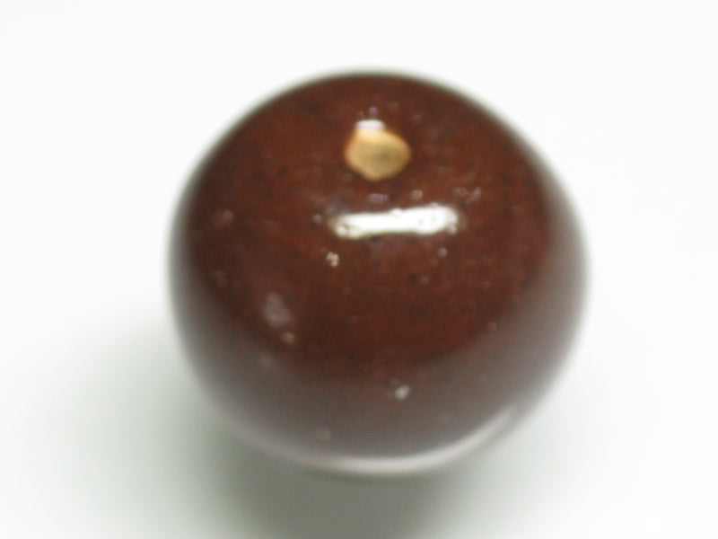 TOKO-BEADS KZ027-56 Kenyan ceramic bead 18mm KZ027-56 ケニアセラミックビーズ 18mmKazuri カズリビーズ Asian bead & African bead  Handmade,Lampeork,bead,asia,india,ethnic,parts,accessory,beads とんぼ玉,ビーズ,トンボ玉,アジア,インド,エスニック,手作り,パーツ,アクセサリー